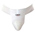 Cimac Men’s Groin Guard