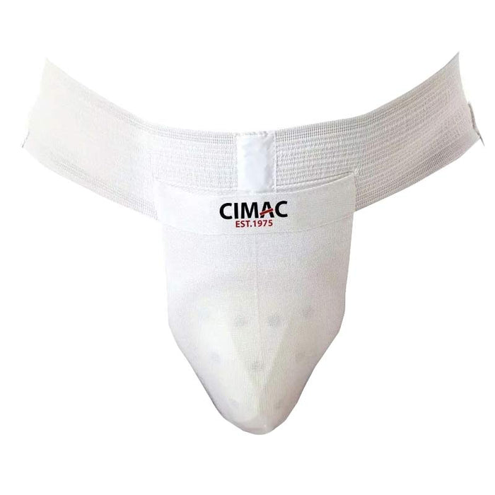 Cimac Men’s Groin Guard