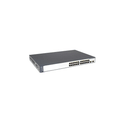 Cisco Catalyst WS-C3750V2-24PS-S V01 24 Port POE Switch + 2x SFP | 3mth Wty