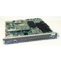 Cisco WS-SUP32-10GE-3B Catalyst 6500 Supervisor Engine 32 with 8 10GE uplinks