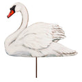 Classic Swan