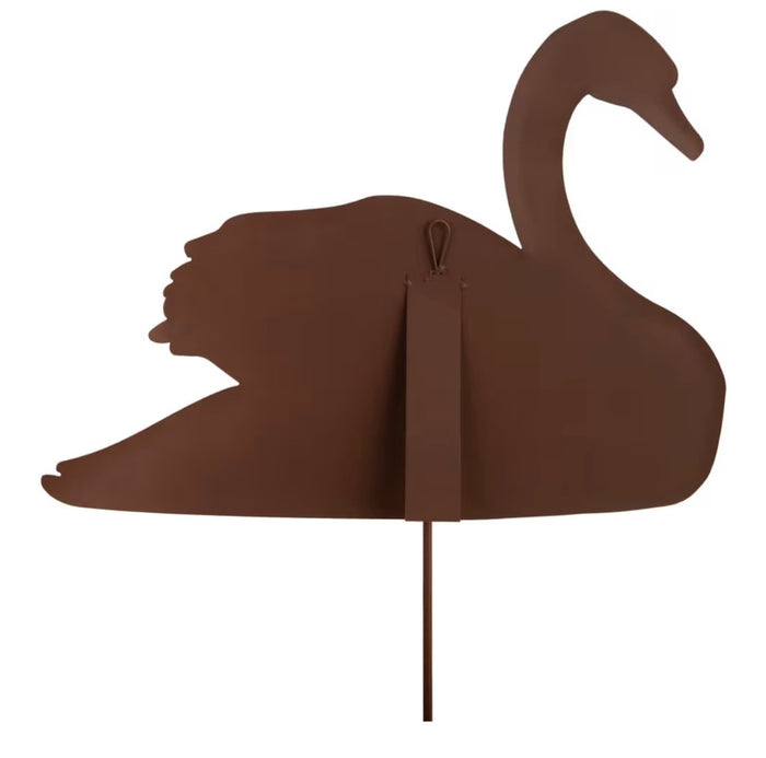 Classic Swan