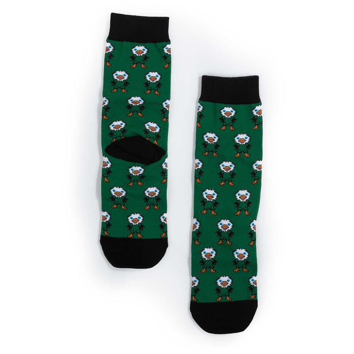Connacht Gift Box 3 Pack Socks