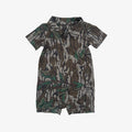 Coolshade Knox Jumper