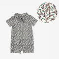 Coolshade Knox Jumper