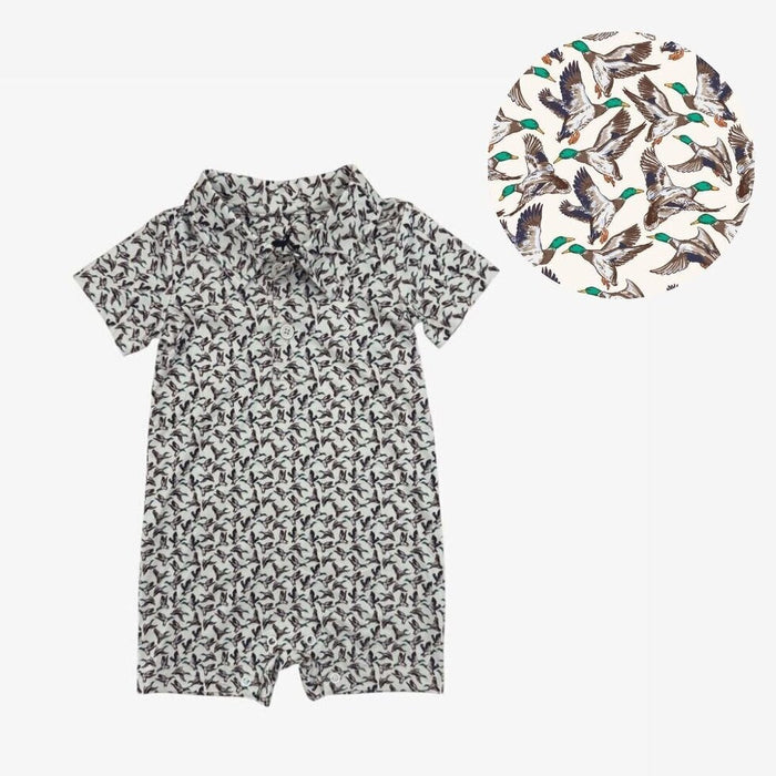 Coolshade Knox Jumper