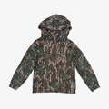 Coolshade Mack Performance Hoodie