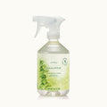 Countertop Spray