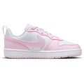Nike Court Borough Low Recraft Kids Shoes