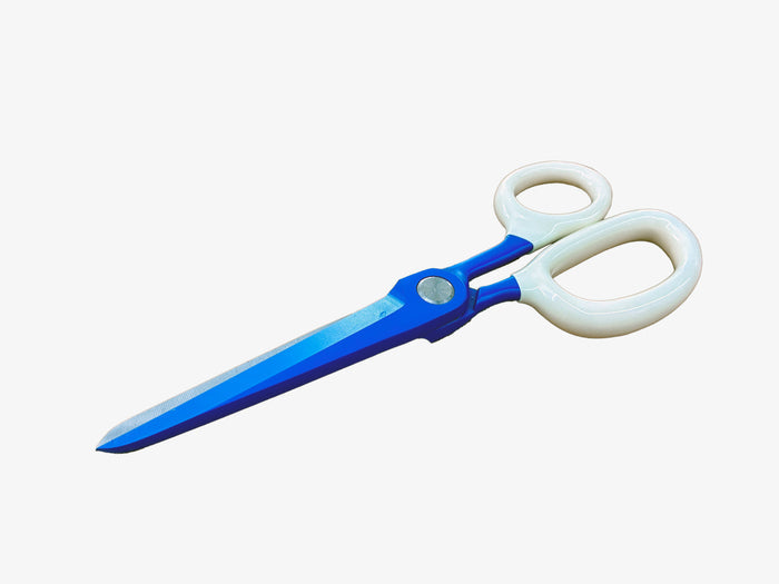 Craighill Chroma Scissors - Blue