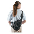 Cramer AT Messenger Pack