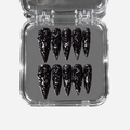 D&D Black Pudding