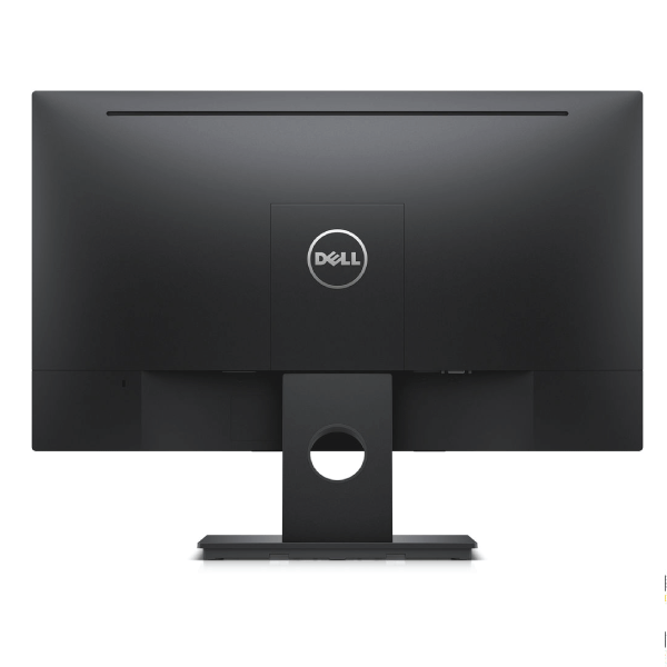 Dell 24 E2416H 24" 1920x1080 5ms 16:9 VGA DisplayPort Monitor | 3mth Wty B-Grade