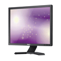 Dell E190S 19" 1280x1024 5ms 5:4 VGA LCD Monitor | NO STAND 3mth Wty