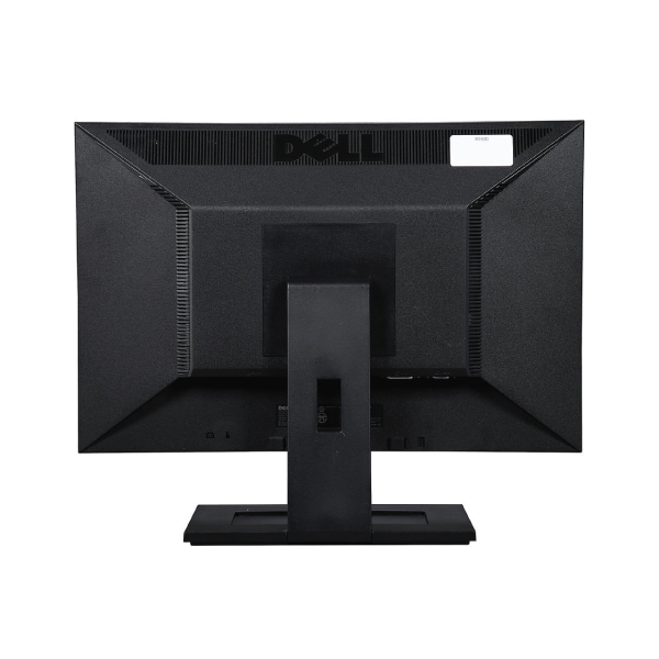Dell E2009Wt 20" 1680x1050 5ms 16:10 VGA DVI LCD Monitor | NO STAND 3mth Wty