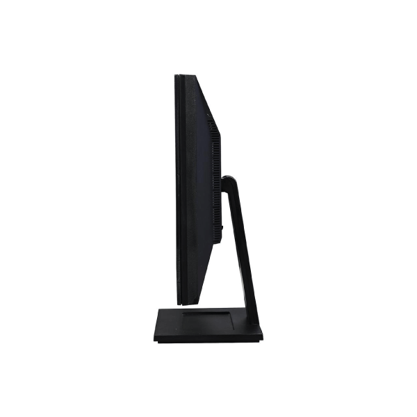 Dell E2009Wt 20" 1680x1050 5ms 16:10 VGA DVI LCD Monitor | NO STAND 3mth Wty