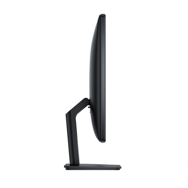 Dell E2414H 24" 1920x1080 5ms 16:9 VGA DVI LCD Monitor| B-Grade 3mth Wty