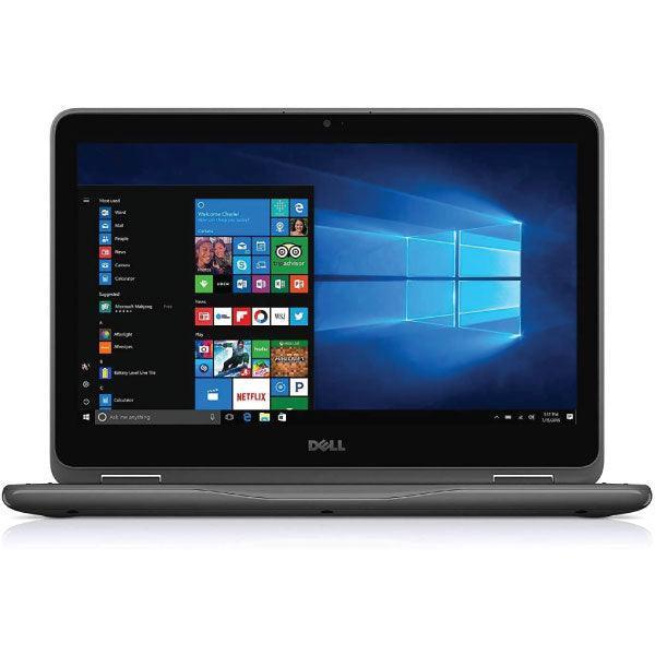 Dell Latitude 3190 N5030 1.1GHz 8GB RAM 128GB SSD 11.6" Touch W10H | B-Grade Dell Wty