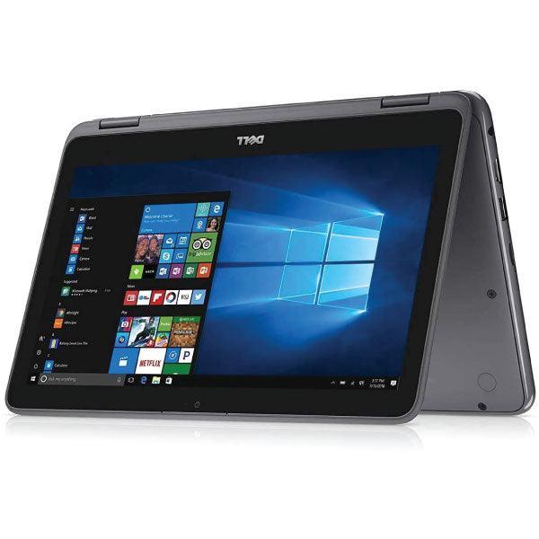 Dell Latitude 3190 N5030 1.1GHz 8GB RAM 128GB SSD 11.6" Touch W10H | B-Grade Dell Wty