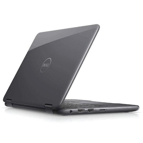 Dell Latitude 3190 N5030 1.1GHz 8GB RAM 128GB SSD 11.6" Touch W10H | B-Grade Dell Wty