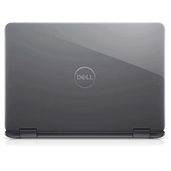Dell Latitude 3190 N5030 1.1GHz 8GB RAM 128GB SSD 11.6" Touch W10H | B-Grade Dell Wty