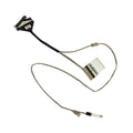 Dell Latitude 3300 3310 30PIN NO-touch EDP LCD Video Display Screen Cable 0MT9CH 450.0FN01.0021 450.0FN01.0012