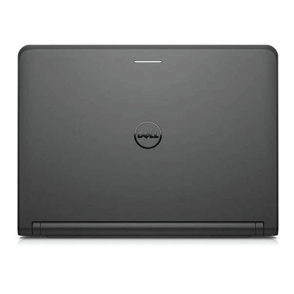 Dell Latitude 3350 i3 5015U 2.1GHz 8GB 128GB SSD 13.3" Laptop | NO OS 3mth Wty