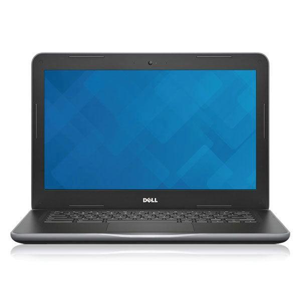 Dell Latitude 3380 i3 6006U 2GHz 8GB 128GB SSD 13.3" W10P Laptop | B-Grade