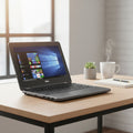 Dell Latitude 3380 i5 7200U 2.5GHz 8GB 256GB SSD 13.3" W10H | 3mth Wty