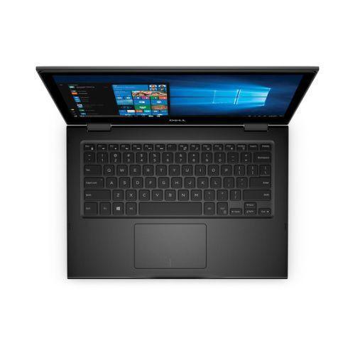 Dell Latitude 3390 2-in-1 i5 8350U 1.7GHz 16GB 256GB SSD 13.3" Touch W10P | 3mth Wty