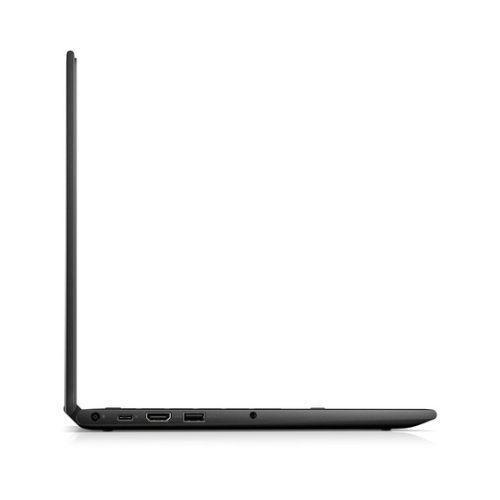 Dell Latitude 3390 2-in-1 i5 8350U 1.7GHz 16GB 256GB SSD 13.3" Touch W10P | 3mth Wty