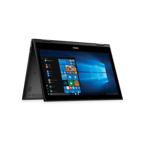 Dell Latitude 3390 2-in-1 i5 8350U 1.7GHz 16GB 256GB SSD 13.3" Touch W10P | 3mth Wty