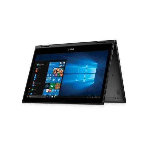 Dell Latitude 3390 2-in-1 i5 8350U 1.7GHz 16GB 256GB SSD 13.3" Touch W10P | 3mth Wty