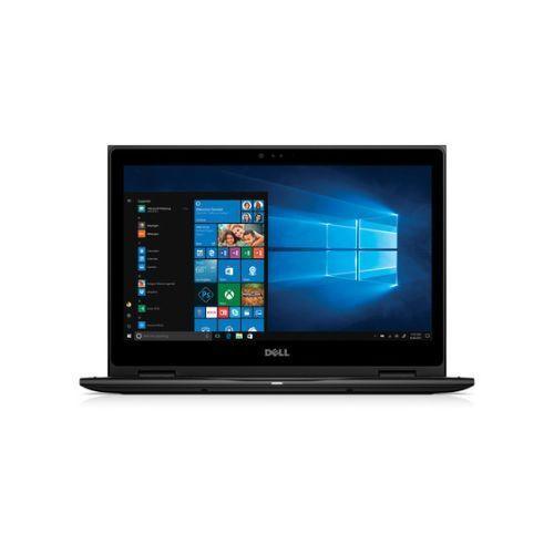 Dell Latitude 3390 2-in-1 i5 8350U 1.7GHz 8GB 256GB SSD 13.3" Touch W11P | 3mth Wty