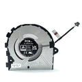Dell latitude 3440 P169G001 3550 P170G002 3540 P170G001 5V CPU Cooling Fan FQ73 0228K4 DFS5K22B15673H DIS Thick