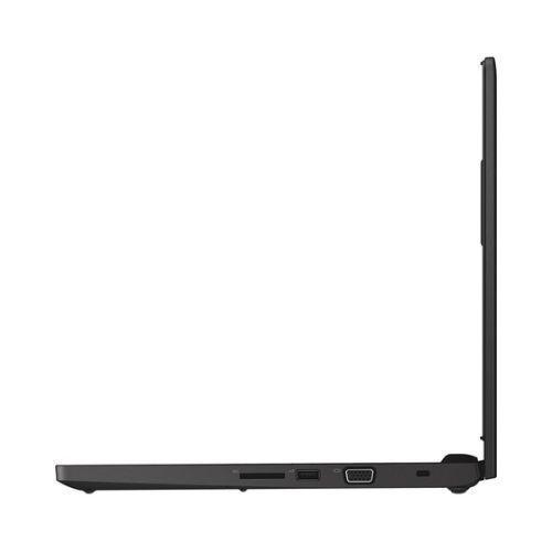 Dell Latitude 3470 i5 6200U 2.3GHz 4GB 512GB SSD 14" W10H Laptop | 3mth Wty