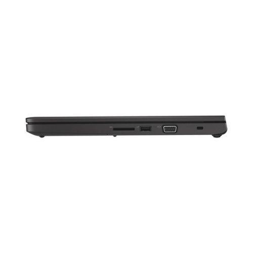 Dell Latitude 3470 i5 6200U 2.3GHz 4GB 512GB SSD 14" W10H Laptop | 3mth Wty
