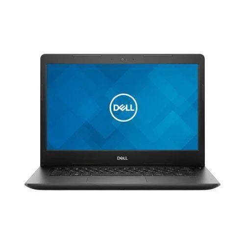 Dell Latitude 3490 i5 7200U 2.5GHz 8GB 256GB SSD 14" W10P Laptop | 3mth Wty