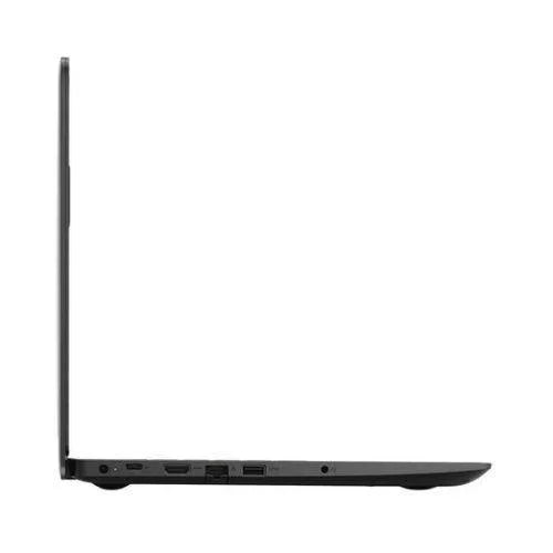 Dell Latitude 3490 i5 7200U 2.5GHz 8GB 256GB SSD 14" W10P Laptop | 3mth Wty