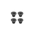 DELL Latitude 3510 5490 5580 Precision 3551 5570 XPS 15 9550 9560 HDD Hard Drive Screws