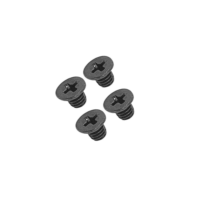 DELL Latitude 3510 5490 5580 Precision 3551 5570 XPS 15 9550 9560 HDD Hard Drive Screws