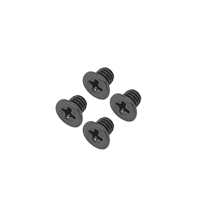 DELL Latitude 3510 5490 5580 Precision 3551 5570 XPS 15 9550 9560 HDD Hard Drive Screws