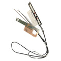 Dell Latitude 5480 5490 14"  WiFi Antenna Cable DC33001WZ2L A166P3