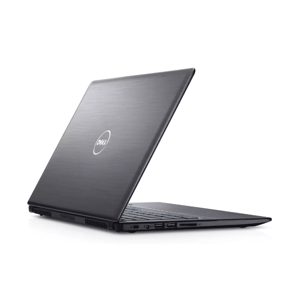 Dell Latitude 5480 i5 7200U 2.5GHz 8GB 256GB SSD 14" W10P Laptop | 1yr Wty