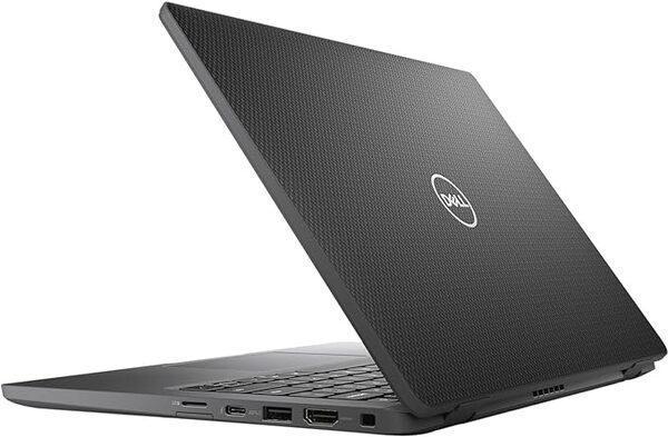 Dell Latitude 7320
