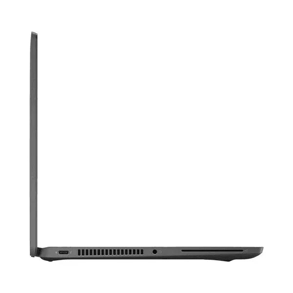 Dell Latitude 7320