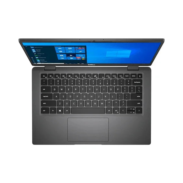 Dell Latitude 7320