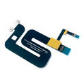 DELL Latitude 7350 Detachable IDB31 LCD Video Display Screen Cable LF-M954P 0N50PN DA30001ZL11