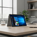 Dell Latitude 7400 2-in-1 i7 8665U 1.9GHz 8GB 256GB 14" Touch W11P | 1yr Wty
