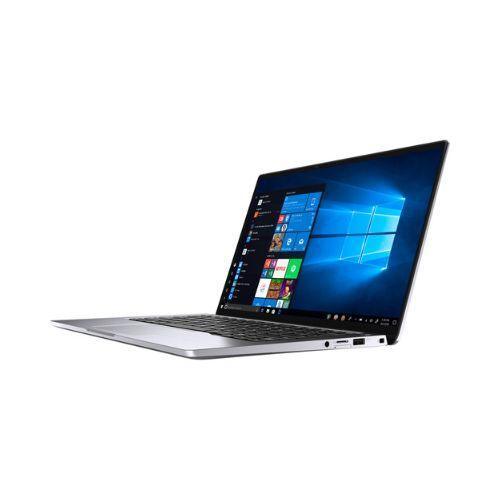 Dell Latitude 7400 2-in-1 i7 8665U 1.9GHz 8GB 256GB 14" Touch W11P | 1yr Wty